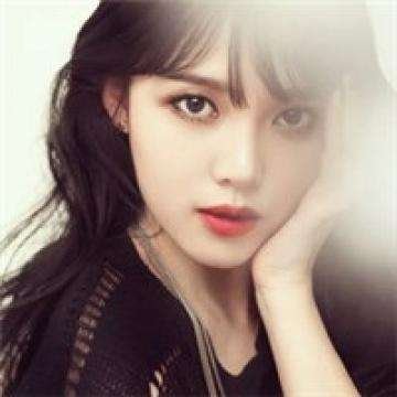 小马宝莉女孩欢喜中国年